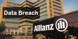 Allianz Life Data Breach Exposes Personal Data of 1.1 Million Customers