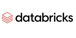 Databricks Announces Series K Funding Round, Valuing Company at Over $100 Billion