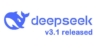 DeepSeek V3.1 Released: Redefining Open-Source AI Excellence