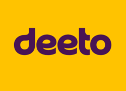 Deeto Secures $12.5 Million Series A to Revolutionize Customer Insights with AI