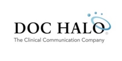 Doc Halo Partners with Zebra Technologies to Advance Clinical Communication
