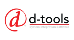 D-Tools Secures $12 Million Series C to Advance AI-Powered Solutions for Systems Integrators