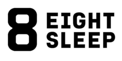 Eight Sleep Announces $100 Million Funding Round to Revolutionize AI-Powered Sleep Technology