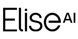 EliseAI Raises $250 Million in Series E Funding to Accelerate AI-Driven Automation in Healthcare and Housing