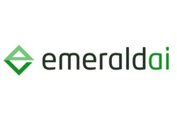 Emerald AI Launches with $24.5M Seed Round to Revolutionize AI Data Center Energy Use