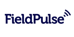 FieldPulse Secures $50 Million in Series C Funding to Drive AI Innovation and Global Expansion