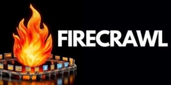 Firecrawl Announces $14.5 Million Series A Funding to Put Web Data on Tap for AI Agents