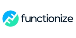 Functionize Announces $41 Million Series B Funding to Accelerate AI-Powered Software Testing