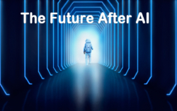 The Future After AI: Top Technologies Shaping the Next Tech Revolution
