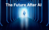 The Future After AI: Top Technologies Shaping the Next Tech Revolution
