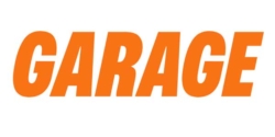 Garage Raises $13.5 Million in Series A Funding to Transform Equipment Procurement for Public Safety
