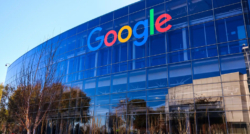 Google Confirms Salesforce Database Breach by ShinyHunters