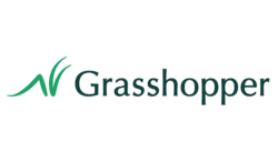 Grasshopper Bank Raises $46.6 Million to Fuel Digital Banking Expansion and Consumer Offerings