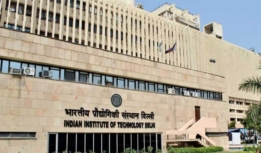 Top IIT Institutes in India: India’s Premier Engineering Institutions