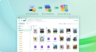 Amagicsoft Launches Magic Data Recovery Designed for Easy File Restoration by All Users