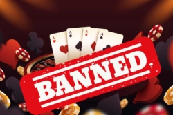 The Promotion and Regulation of Online Gaming Bill, 2025: A Comprehensive Analysis and Its Impact on Gaming Platforms in India