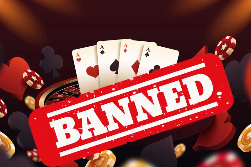 The Promotion and Regulation of Online Gaming Bill, 2025: A Comprehensive Analysis and Its Impact on Gaming Platforms in India