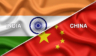 India vs. China: Population, Income, and Trade Growth Analysis of Last 5 Years