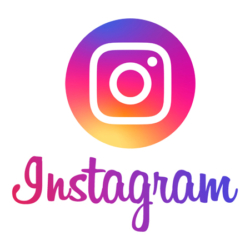 Instagram Launches Instagram Map to Rival Snapchat’s Snap Map