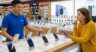 The Life of iPhone vs Android: A Complete Analysis of Battery Life, OS Updates, and Device Longevity