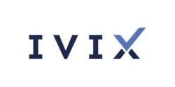 IVIX Raises $60M Series B to Combat Financial Crime with AI