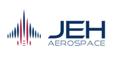 Jeh Aerospace Secures $11 Million Series A to Scale AI-Driven Aerospace Manufacturing