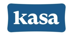 Kasa Living Announces $20 Million Series D Funding to Accelerate Global Expansion