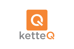 ketteQ Secures $20 Million Series B to Scale AI-Powered Supply Chain Planning Solutions