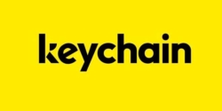 Keychain Announces $30 Million Series B Funding to Expand AI-Powered CPG Platform