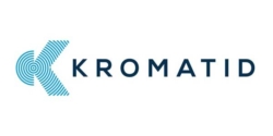 Kromatid Secures $8M Series C Funding to Advance Genomic Structural Analysis Technology