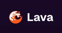 Lava Payments Lands $5.8M Seed to Streamline AI Agent Payments in the Digital Economy