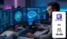 LM Studio vs Ollama: Choosing Best AI Platform to Run AI Models Locally