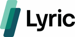 Lyric Raises $43.5 Million Series B to Revolutionize Supply Chain Decision-Making with AI