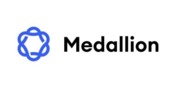 Medallion Secures $43M in New Funding to Revolutionize Healthcare Provider Network Infrastructure