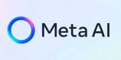 Meta Partners with Midjourney: A Strategic AI Alliance to Enhance Creative AI Capabilities