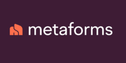 Metaforms Secures $9 Million Series A to Transform Market Research with AI