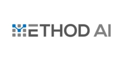 Method AI Raises $20 Million in Series A Funding to Enhance AI-Powered Surgical Navigation Platform