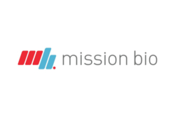 Mission Bio Secures Equity Funding to Advance Tapestri Tri-Omics Platform for Precision Medicine