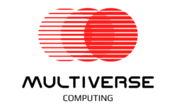 Multiverse Computing Launches SuperFly and ChickBrain – The Smallest High-Performing AI Models Yet
