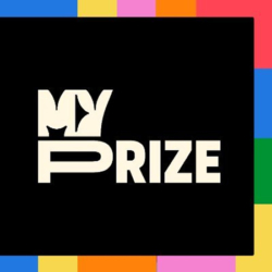 MyPrize Raises $21M at $250M Valuation to Redefine Social Gaming