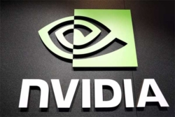 Nvidia Halts Production of H20 AI Chips Amid China's Security Concerns and Push for Domestic Alternatives