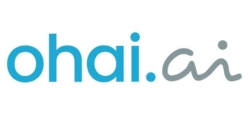Ohai.ai Announces Strategic Funding Round to Enhance AI-Powered Household Assistant