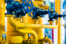 What You Probably Didn’t Know (But Might Love to Learn) About Oil & Gas Operations