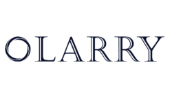 OLarry Raises $10 Million Series A to Scale AI-Powered Tax Advisory for High-Net-Worth Clients