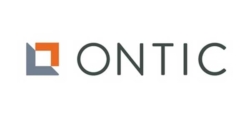 Ontic Raises $230 Million Series C Funding to Redefine Security Through AI and Connected Security Intelligence