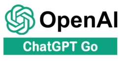 OpenAI Launches Affordable ChatGPT Go Plan in India at ₹399/Month