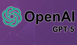 OpenAI Launches GPT-5: A Comprehensive Look at the Next Frontier in AI Innovation