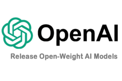 OpenAI Unveils Advanced Open-Weight AI Models, Redefining AI Accessibility