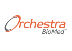 Orchestra BioMed Secures $70 Million to Advance Cardiovascular Innovations