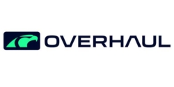 Overhaul Secures $105 Million in Series C Funding to Enhance Supply Chain Risk Management